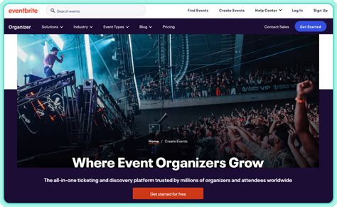 11 Best Event Fundraising Software for Nonprofits in 2024.
